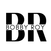 Bobby Roy Consulting logo, Bobby Roy Consulting contact details