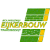 Eijkerbouw BV logo, Eijkerbouw BV contact details