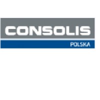 Consolis Polska Sp. z o.o. logo, Consolis Polska Sp. z o.o. contact details