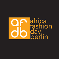 Africa Fashion Day Berlin logo, Africa Fashion Day Berlin contact details