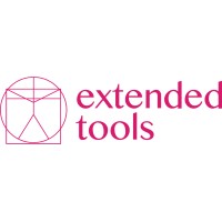 Extended Tools Polska logo, Extended Tools Polska contact details