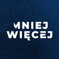 Mniej Więcej Studio logo, Mniej Więcej Studio contact details