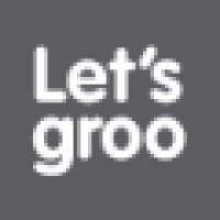 Let'sgroo online marketing logo, Let'sgroo online marketing contact details