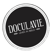 Doculavie logo, Doculavie contact details