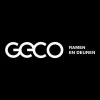 Geco nv - Ramen en Deuren logo, Geco nv - Ramen en Deuren contact details