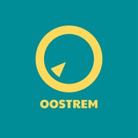 Oostrem vzw logo, Oostrem vzw contact details