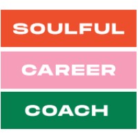 Nina Sasson, Soulful Career Coach logo, Nina Sasson, Soulful Career Coach contact details