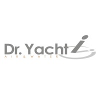 Dr YACHT - By 360 Yacht & Sea srl logo, Dr YACHT - By 360 Yacht & Sea srl contact details