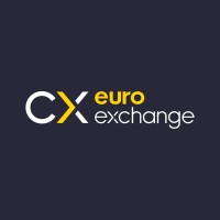 CX Euro logo, CX Euro contact details