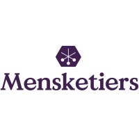 Mensketiers logo, Mensketiers contact details