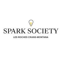 Spark Society - Les Roches Crans Montana logo, Spark Society - Les Roches Crans Montana contact details