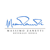 Massimo Zanetti Beverage Iberia logo, Massimo Zanetti Beverage Iberia contact details