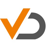 Vantage Development SA logo, Vantage Development SA contact details