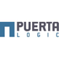 Puerta Logic logo, Puerta Logic contact details