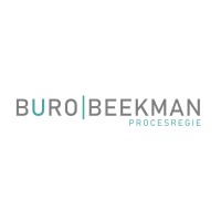 Buro Beekman logo, Buro Beekman contact details