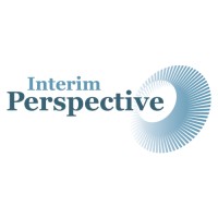 Interim Perspective - Management Consultancy logo, Interim Perspective - Management Consultancy contact details