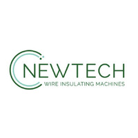 Newtech logo, Newtech contact details