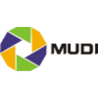 Mudi logo, Mudi contact details