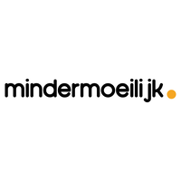 mindermoeilijk logo, mindermoeilijk contact details