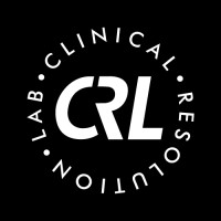 Clinical Resolution Lab, Inc. logo, Clinical Resolution Lab, Inc. contact details