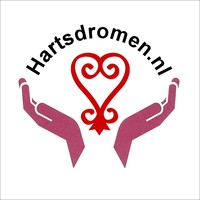 Vereniging Hartsdromen logo, Vereniging Hartsdromen contact details