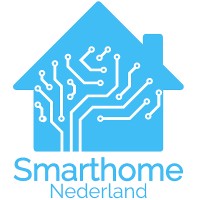 Smarthome Nederland logo, Smarthome Nederland contact details