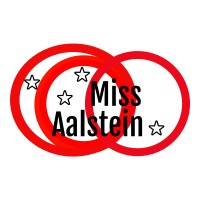 Miss Aalstein - Moderatie, Management, Consultancy logo, Miss Aalstein - Moderatie, Management, Consultancy contact details