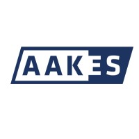 AAKES Customer Service Consultancy logo, AAKES Customer Service Consultancy contact details