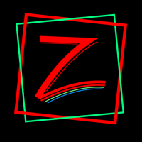 Zantos Consulting logo, Zantos Consulting contact details