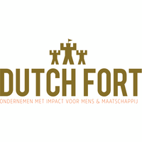 Dutch Fort logo, Dutch Fort contact details