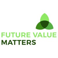 Future Value Matters logo, Future Value Matters contact details