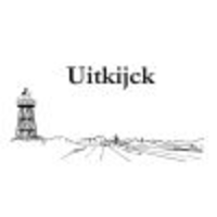 Uitkijck Productontwikkeling & Communicatie logo, Uitkijck Productontwikkeling & Communicatie contact details