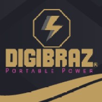 Digibraz Comércio, Indústria, Exportação e Importação logo, Digibraz Comércio, Indústria, Exportação e Importação contact details