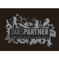 DansPartner logo, DansPartner contact details