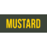 Mustard-UK logo, Mustard-UK contact details