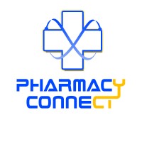 Pharmacy Connect logo, Pharmacy Connect contact details