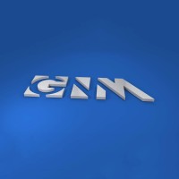 Geater Machining & Manufacturing Co logo, Geater Machining & Manufacturing Co contact details