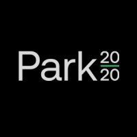 Park 20|20 logo, Park 20|20 contact details