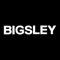 Bigsley Event House logo, Bigsley Event House contact details