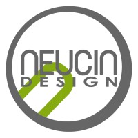 Neucin Design logo, Neucin Design contact details