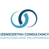 Izenzozethu Consultancy (Pty) Ltd logo, Izenzozethu Consultancy (Pty) Ltd contact details