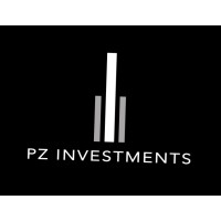 PZ Investments (Pty) Ltd logo, PZ Investments (Pty) Ltd contact details