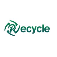 Recycle environmental protection equipment Co., Ltd. logo, Recycle environmental protection equipment Co., Ltd. contact details