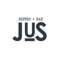 Bistro Bar JUS logo, Bistro Bar JUS contact details