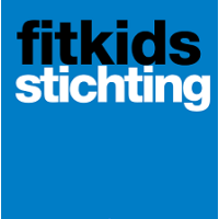 Stichting Fitkids logo, Stichting Fitkids contact details