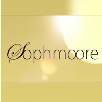 Sophmoore Arts Academy logo, Sophmoore Arts Academy contact details