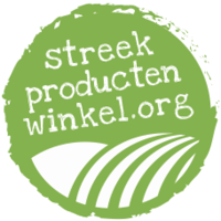 streekproductenwinkel.org logo, streekproductenwinkel.org contact details