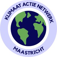 Klimaat Actie Netwerk (KAN) logo, Klimaat Actie Netwerk (KAN) contact details