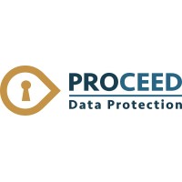 PROCEED Data Protection B.V. logo, PROCEED Data Protection B.V. contact details