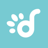 dogofriends logo, dogofriends contact details